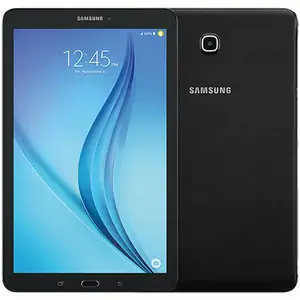 Замена кнопки включения на планшете Samsung Galaxy Tab E 8.0 в Воронеже